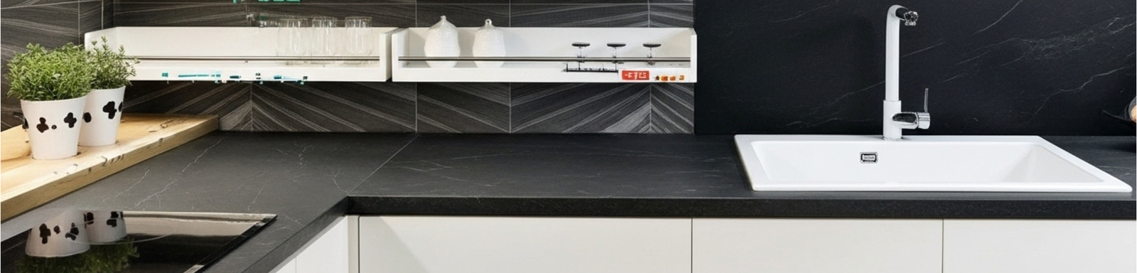 بارات المطابخ