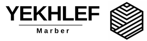 Yekhlef Marber