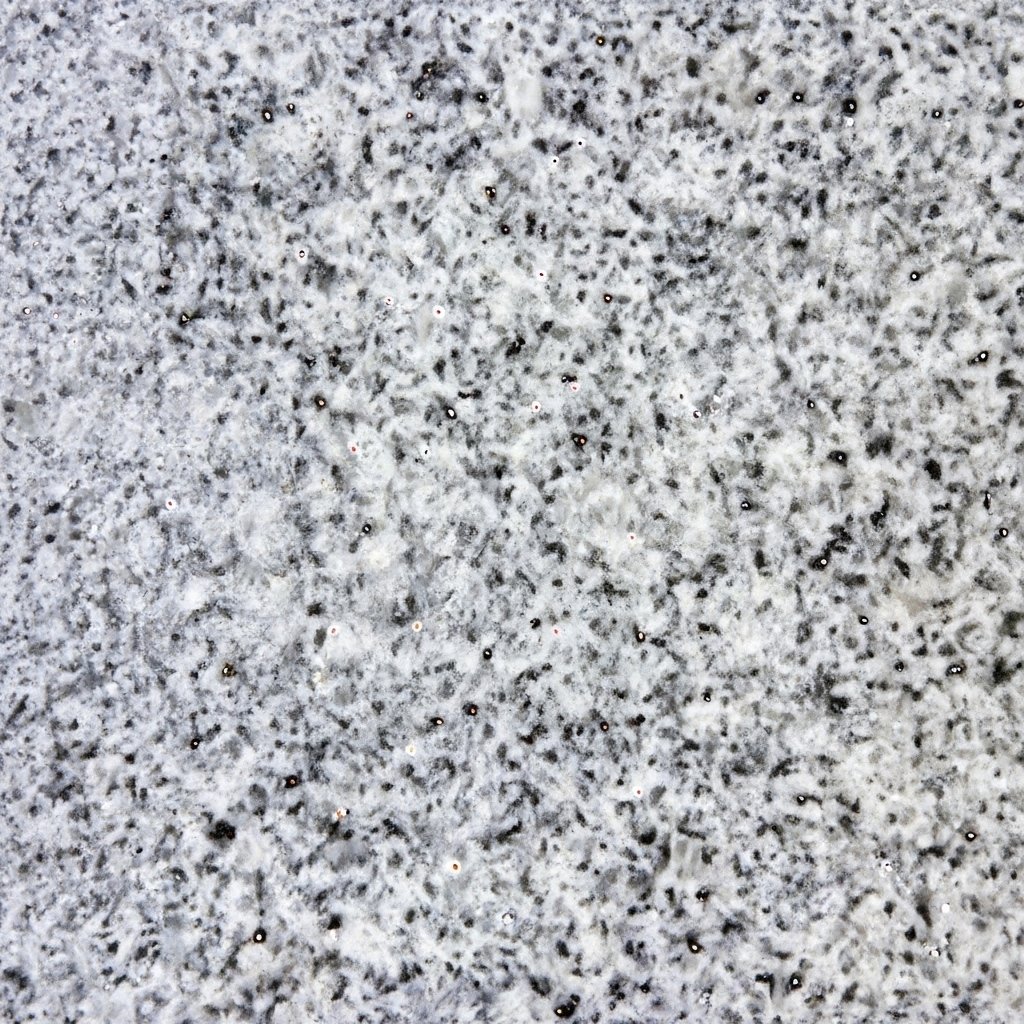 الجرانيت الطبيعي